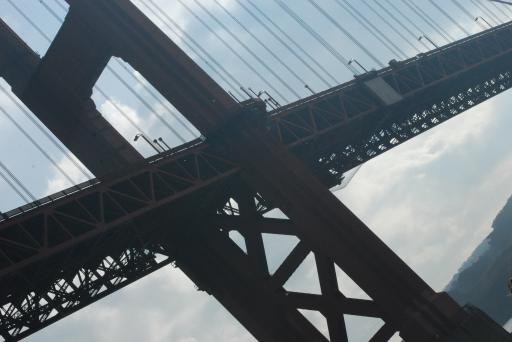 Golden Gate