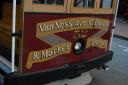 cable car