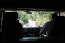 vanuit 4WD
