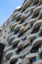 welk kronkel is jouw balkon.......