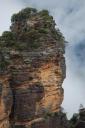 Blue Mountains