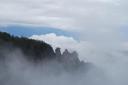 The three sisters....Blue Mountains