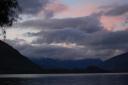 lake wanaka