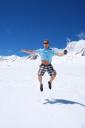 jump 'n' joy