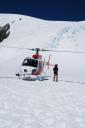 de heli