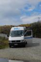 onze camper