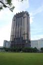 ambassade van australie