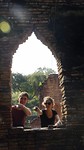 Ayutthaya, Thailand