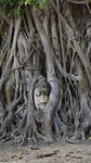 Ayutthaya, Thailand