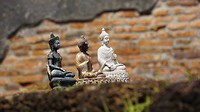 Ayutthaya, Thailand
