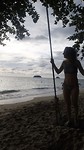 Koh Chang, Thailand