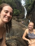 Koh Chang, Thailand