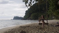 Koh Chang, Thailand