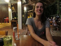 Koh Kood, Thailand