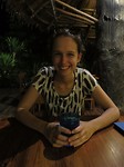 Koh Kood, Thailand