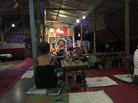 Koh Kood, Thailand