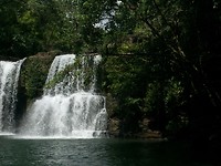Koh Kood, Thailand