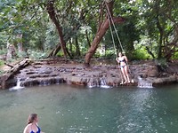 Luang Prabang