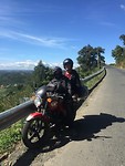 Motortour