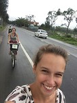 Hoi An