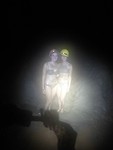 Dark Cave Phong Nha