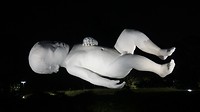 20180121_114250000_iOS