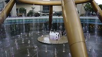 20180121_092743000_iOS