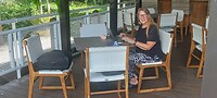 Ankie en Grietje(bie)
