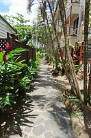 Eco Inn