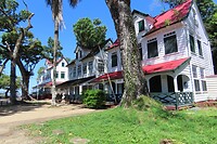 IMG_1432