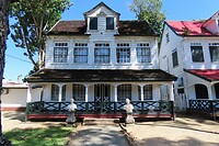 IMG_1433