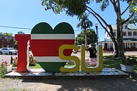 IMG_1448