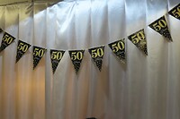 50