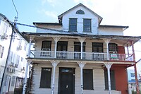 IMG_1546