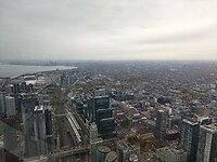 IMG20241025131904