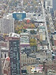 IMG20241025132038