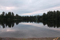 IMG_5766