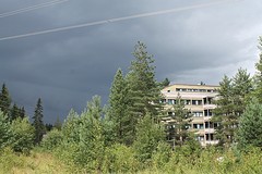 IMG_5771