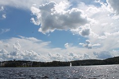 IMG_5795