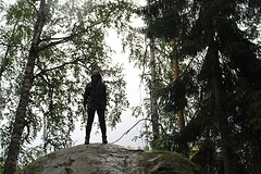 IMG_5836