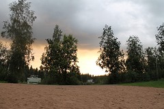IMG_5849