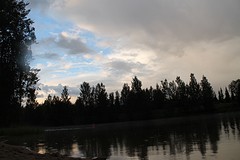 IMG_5850