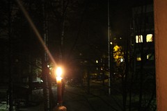 IMG_8273