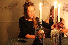 IMG_8526