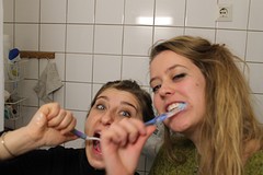IMG_8557