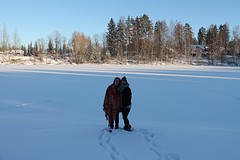 IMG_8561