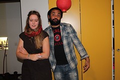 IMG_8589