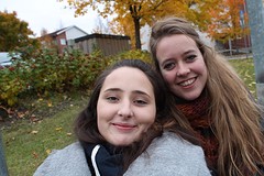 IMG_7354