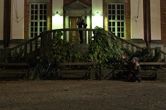 IMG_7451