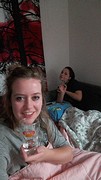 IMG_20161018_003035